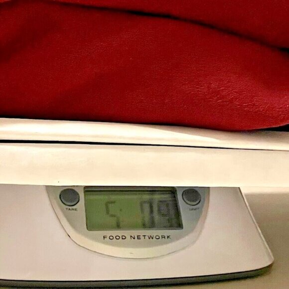 5 lb Reseller Mixed Lot Pants and Jeans Assorted Sizes Styles And Brands - Picture 4 of 4